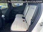 2024 Ford Escape FWD, SUV for sale #B25036 - photo 40