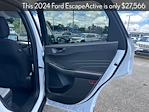 2024 Ford Escape FWD, SUV for sale #B25036 - photo 41