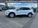 2024 Ford Escape FWD, SUV for sale #B25036 - photo 3