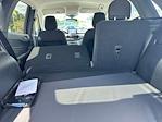 2024 Ford Escape FWD, SUV for sale #B25036 - photo 53