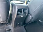 2024 Ford Escape FWD, SUV for sale #B25036 - photo 58