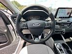 2024 Ford Escape FWD, SUV for sale #B25036 - photo 59