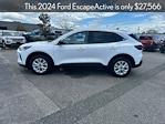 2024 Ford Escape FWD, SUV for sale #B25036 - photo 7