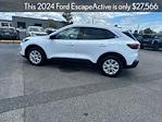 2024 Ford Escape FWD, SUV for sale #B25036 - photo 8