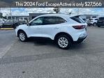 2024 Ford Escape FWD, SUV for sale #B25036 - photo 10