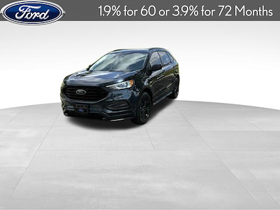 2024 Ford Edge AWD, SUV for sale #B26838 - photo 1