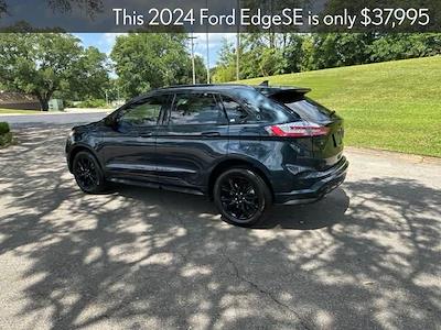 2024 Ford Edge AWD, SUV for sale #B26838 - photo 2