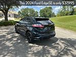 2024 Ford Edge AWD, SUV for sale #B26838 - photo 11