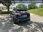 2024 Ford Edge AWD, SUV for sale #B26838 - photo 12