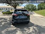 2024 Ford Edge AWD, SUV for sale #B26838 - photo 13