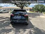 2024 Ford Edge AWD, SUV for sale #B26838 - photo 14