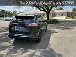 2024 Ford Edge AWD, SUV for sale #B26838 - photo 15