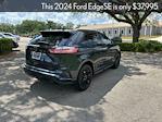 2024 Ford Edge AWD, SUV for sale #B26838 - photo 16