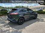 2024 Ford Edge AWD, SUV for sale #B26838 - photo 18