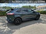 2024 Ford Edge AWD, SUV for sale #B26838 - photo 19