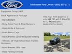 2024 Ford Edge AWD, SUV for sale #B26838 - photo 3