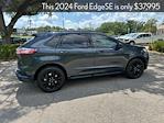 2024 Ford Edge AWD, SUV for sale #B26838 - photo 20