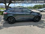 2024 Ford Edge AWD, SUV for sale #B26838 - photo 21