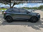 2024 Ford Edge AWD, SUV for sale #B26838 - photo 22