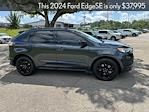 2024 Ford Edge AWD, SUV for sale #B26838 - photo 23