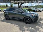 2024 Ford Edge AWD, SUV for sale #B26838 - photo 26