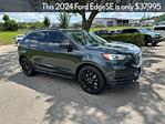 2024 Ford Edge AWD, SUV for sale #B26838 - photo 27