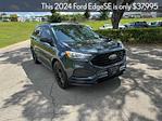 2024 Ford Edge AWD, SUV for sale #B26838 - photo 28