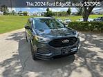 2024 Ford Edge AWD, SUV for sale #B26838 - photo 29