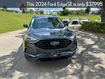 2024 Ford Edge AWD, SUV for sale #B26838 - photo 30