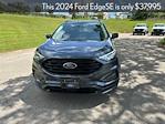 2024 Ford Edge AWD, SUV for sale #B26838 - photo 31