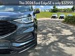 2024 Ford Edge AWD, SUV for sale #B26838 - photo 33