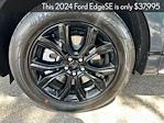 2024 Ford Edge AWD, SUV for sale #B26838 - photo 34