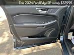 2024 Ford Edge AWD, SUV for sale #B26838 - photo 35