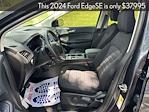 2024 Ford Edge AWD, SUV for sale #B26838 - photo 36