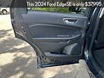 2024 Ford Edge AWD, SUV for sale #B26838 - photo 37