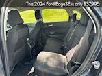 2024 Ford Edge AWD, SUV for sale #B26838 - photo 38