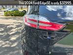 2024 Ford Edge AWD, SUV for sale #B26838 - photo 39