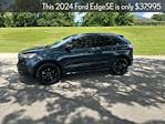 2024 Ford Edge AWD, SUV for sale #B26838 - photo 5