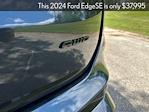 2024 Ford Edge AWD, SUV for sale #B26838 - photo 40