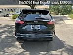 2024 Ford Edge AWD, SUV for sale #B26838 - photo 41