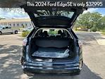 2024 Ford Edge AWD, SUV for sale #B26838 - photo 42