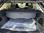 2024 Ford Edge AWD, SUV for sale #B26838 - photo 43