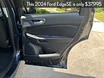 2024 Ford Edge AWD, SUV for sale #B26838 - photo 44