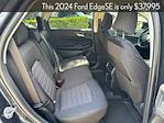 2024 Ford Edge AWD, SUV for sale #B26838 - photo 45