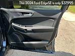 2024 Ford Edge AWD, SUV for sale #B26838 - photo 46