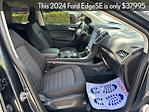 2024 Ford Edge AWD, SUV for sale #B26838 - photo 47