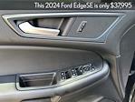 2024 Ford Edge AWD, SUV for sale #B26838 - photo 48