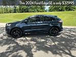 2024 Ford Edge AWD, SUV for sale #B26838 - photo 6