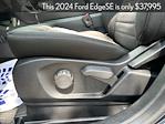 2024 Ford Edge AWD, SUV for sale #B26838 - photo 50