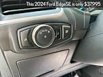 2024 Ford Edge AWD, SUV for sale #B26838 - photo 51